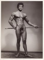 Charles Kassapian without the swimsuit.  From Arax..jpg