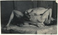 Thomas Eakins (1844 - 1916) Wrestlers_1280.jpg