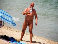 nudist beach gay (2).JPG