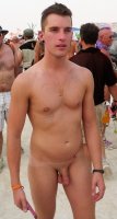 sexy-nudist-with-cut-cock.jpg