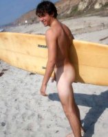 naked-surfer-1.jpg