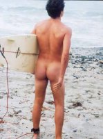 naked-surfer-2.jpg