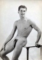 john-barrington-nude-male_LI.jpg