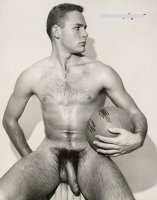vintage-gay-porn-boy-cock_LI.jpg
