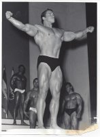 Arax Mr Universe 1968 Arnold Schwarzenegger 001.jpg