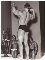 Arax Mr Universe 1968 Arnold Schwarzenegger 002.jpg