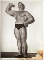 Arax Mr Universe 1968 Arnold Schwarzenegger 003.jpg