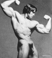 Arnold-Schwarzenegger-nude_LI.jpg