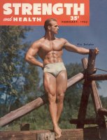 Vic Seipke Strength And Health 02 53.JPG