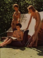 vintage-nudists-41.jpg