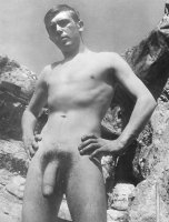 hot nude provocing boy models gaypicshistory.blogspot (16).jpg