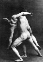 french-soldiers-wrestling-1930s-vintage-beefcake-8831501-413-600.jpg