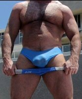 7050a7b28d687099dd912bd62b1ad75c--muscle-bear-mature-men.jpg
