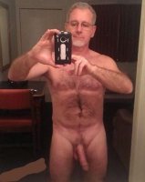 silver-daddy-cock-selfie-hung-daddy-e1527113332950_LI.jpg