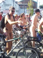 Naked-Bike-Ride-3.jpg