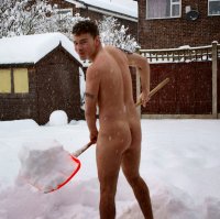 Hot-juicy-ass-cock-balls-guy-shoveling-naked-snow.jpg