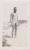 standing-nude-dunes_841x1387.jpg