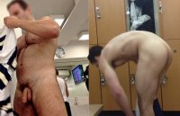 naked-guys-lockerroom-.jpg