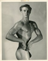 Cal Models Gary Frost 007.jpg