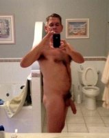 hung-silver-hairy-daddy-cock-selfie-450x600.jpg