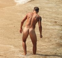 naked dudes (222).jpg