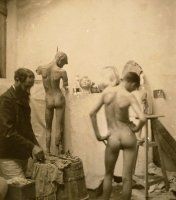 artists-models-04-1907.jpg