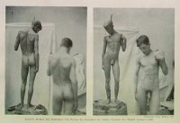 artists-models-04a-1907.jpg