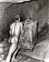 miners-poland.jpg