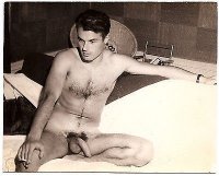 vintage-male-nude-1960s-figure-study_1_655d9a9e716a5f5888292027a341fc27.jpg
