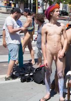 naked-protest-31.jpg