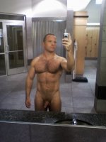 mature-naked-selfie-at-gym.jpg