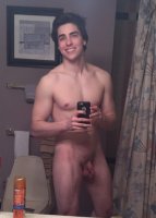 nude-boy-flaccid-penis.jpg