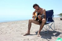 beach-guitar.jpg