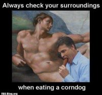 Always check your surroundings.jpg