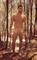 Luke-Casey-Naked-3.jpg