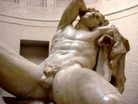 reclining gay statue diff angle.jpg