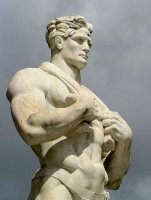 the-boxer-statue.jpg