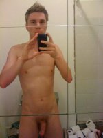 gay-boy-nude-10.jpg