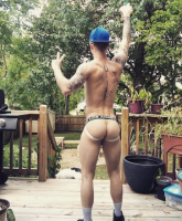 ✔%20Butts%20200305%20GMS%20200325%20(11)%20Twinks%20Outdoors.png