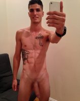 Dick-Pics-Naked-Male-Selfies-Nude-Dudes-College-boys-naked-Big-dick-pic-Huge-cocks-129-1.jpg