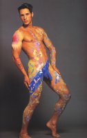 Sexy-Male-Body-Painting-1.jpg