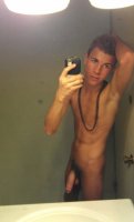 skinny-nude-boy-with-big-soft-penis.jpg