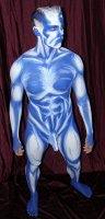 Male Body Painting - 12.jpg