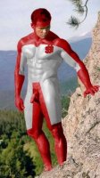 men-body-painting_00011.jpg