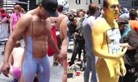 naked-guys-in-public-body-painting-.jpg