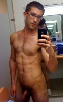 nude-gay-boy.jpg