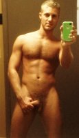 Sexy-Naked-Guy-Selfies-10a.jpg