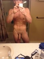 Straight-Muscle-Man-Naked.jpg