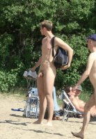 naked dudes (67).jpg
