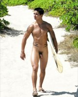 naked-surfer-douglas-simonson.jpg